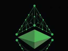 Ethereum Hard Fork Creates Competing Currencies as Support for Ethereum Classic Rises