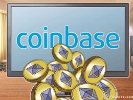 Coinbase CEO: Possibility That Ether Blows Past Bitcoin is Very Real