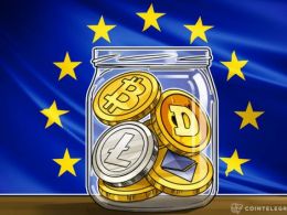 EU to Register Digital Currency Users, Record Bitcoin Transactions