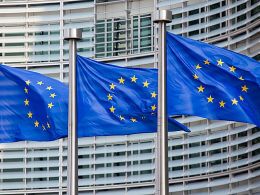 European Commission Proposes New AML Regulations, Includes Bitcoin Exchanges and Wallets
