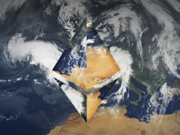 Ethereum Just Showcased the Full Power of Public Blockchains