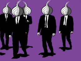 Researchers Discover Tor Nodes Spying on the Network