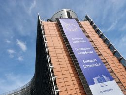 EU Commission Proposes Central Database Record of Bitcoin Users