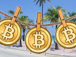 Miami Judge Declares Bitcoin Is Not Money