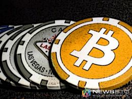 Why Online Casinos Should Consider Adding Bitcoin Payment Option