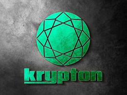 Krypton Aims at More Secure Smart Contracts After Ethereum Fork
