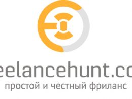 Ukrainian Freelancers Can Now Accept Bitcoin Through Freelancehunt
