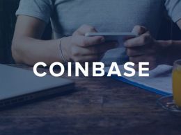 Coinbase & Ethereum, Behind the Scenes