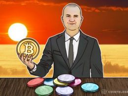 Mirage or Real Oasis? How Bitcoin Could Answer African Challenges