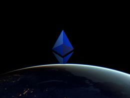 Ethereum Users Plot 51% Attack on ETC: Has it Gone too Far?