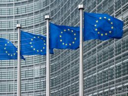 European Commission Seeks More Customer Data from Bitcoin Services