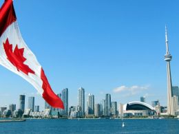 Coinbase, Instant Bitcoin Purchases In Singapore & Canada