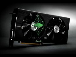 Radeon Overview: Aftermarket Polaris Cards Shaking up GPU Mining?