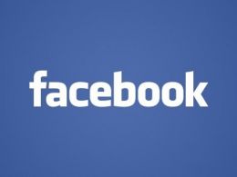 Facebook to implement Bitcoin Payments on their Advertising Platform?