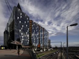 National Australia Bank, Citing Highly Flawed Data, Calls Bitcoin a Bubble