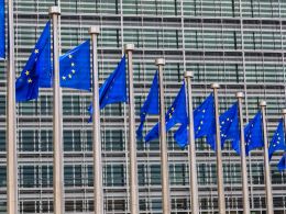 This Proposal Could Reshape Europe's Cryptocurrency Policies