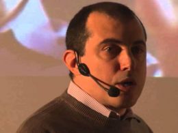 Andreas Antonopoulos: AMA With the 8BTC Community
