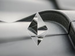 How the Great Schism Can End Badly for Both Ethereum Chains (Part 3 of 3)