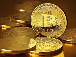 Transferwise Blocks Deposits to Bitcoin Processor Cashila