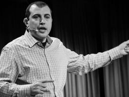 14nm Chips Will ‘Re-Decentralize’ Mining, Says Antonopoulos