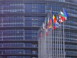E.U. Representatives Clarify the Proposed Anti-Money Laundering Directive