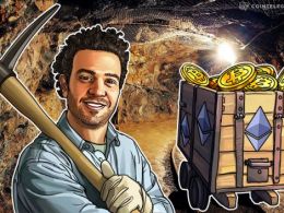 Rootstock’s Merge-Mining to Strengthen Bitcoin Network, Miners