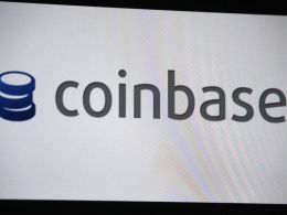 Ethereum Classic Credits Will Soon Be Available on Coinbase