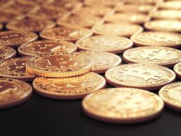 Bitfinex Mastermind in Bitcoin Heist Giveaway