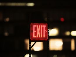 Blocknet: Exit Centralized Exchanges Now Amid ‘Damaged Confidence’