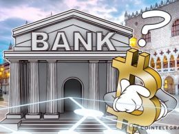 Why Banks Will Fail to Apply Blockchain Technology