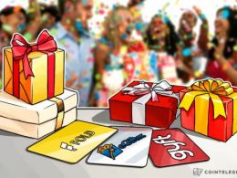 Which Bitcoin Gift Card App to Choose? Comparing Gyft, eGifter, Fold