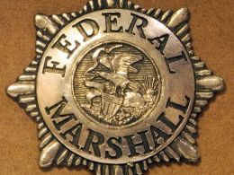 US Marshals to Sell $1.6 Million in Bitcoin at Auction