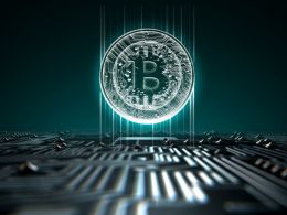 OKCoin’s Jack Liu: Bitcoin Still Safe Following Bitfinex Hack
