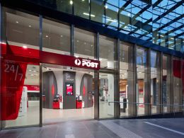 Australia’s Postal Service Reveals 3 Blockchain Use-Cases
