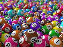 KIBO to Provide Integrated Lottery Games Built on Ethereum Smart Contracts
