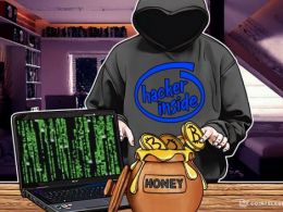 Centralized Exchanges are “Honeypots for Thieves”, Says Expert