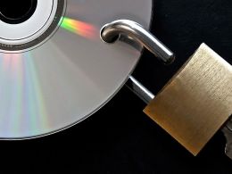 Is Blockchain-Powered Copyright Protection Possible?