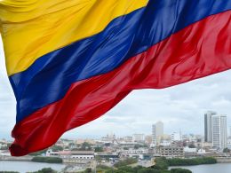 Colombia’s First Bitcoin Exchange Closed by Regulators