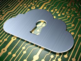 Copay & GreenAddress Scramble to Stop Google from Storing Your Private Keys