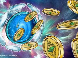 Korea’s Largest Bitcoin Exchange Supports Ethereum Classic,  Eliminates All Fees