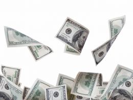 Bitfinex Offers $3.6 Million Bounty in Bid to Recover Stolen Bitcoin
