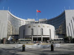 People's Bank of China Further Restricts Bitcoin