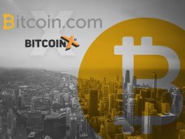 Bitcoin.com Acquires BitcoinX for Top Exchange & Wallet Reviews