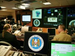 NSA’s Equation Group Hacking Tools Available for a Million Bitcoins