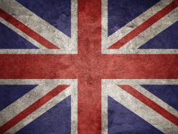 UK Is Still a World Leader for Fintech