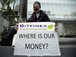 Coincidence or Conspiracy? A Comparison of Mt. Gox and Bitfinex