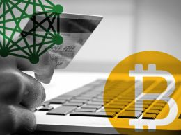 Buy Bitcoin With a Credit Card, Right Here at Bitcoin.com