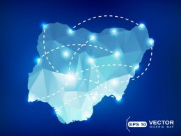 Bitcoin Remittance Chances For Nigeria Are Slim To None