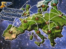 Blockchain To Cause Major Change in Payment Industry, Shows EU Payments Council Poll