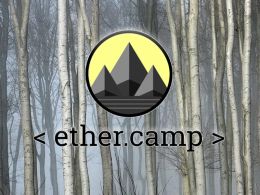 Ether Camp Online Hackathon Attracts 500 Programmers